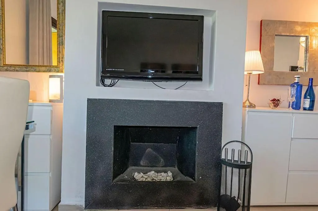 Casa Lola Appartamento Marbella 0*,  Spagna